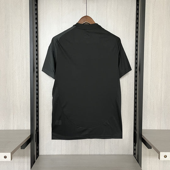 Camiseta de aficionado Chelsea III 2024/25 - Hombre