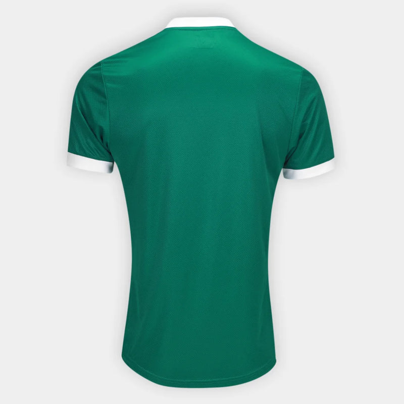 Camisa Jogador Palmeiras I 2025/26