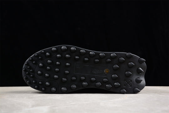 Tênis Off-White Odsy-1000 Black