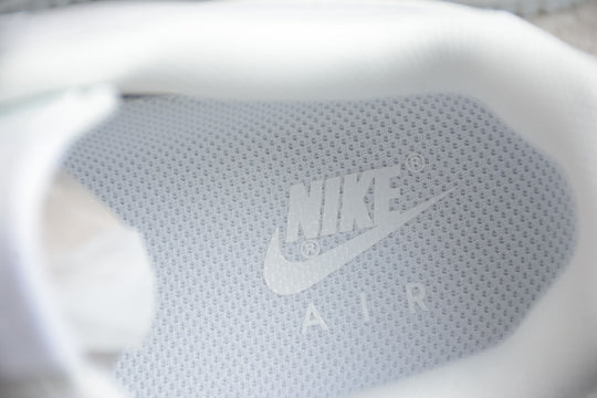 Tênis Nike Air Force 1 ‘07 White