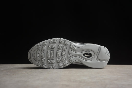 Tênis Nike Air Max 97