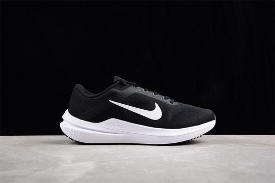 Nike Winflo 10 Zapatos - Negro
