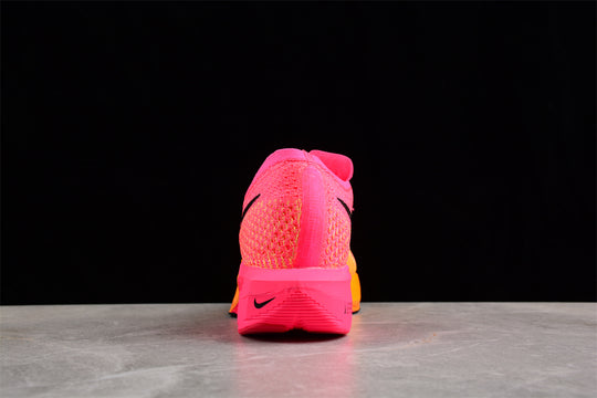 Nike Zoom X Vaporfly 3 Zapatillas - Rosa