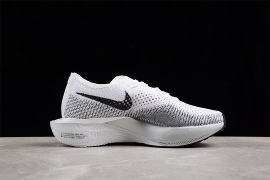 Nike Zoom X Vaporfly 3 Zapatillas - Blanco