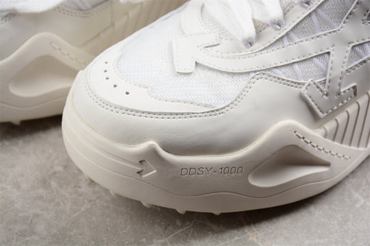 Tênis Off-White Odsy-1000 White