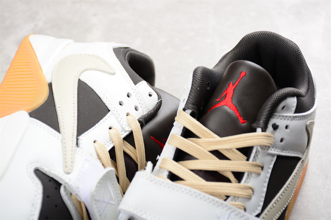 Nike Travis Scott x Air Jordan Cut The Check