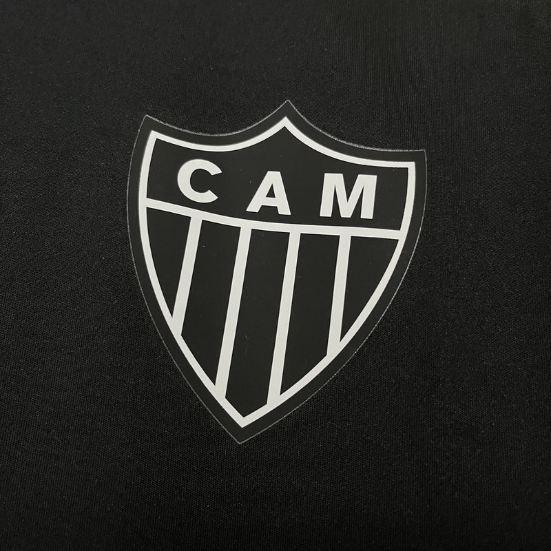 Camiseta de aficionado Grêmio I 2024/25 - Hombre