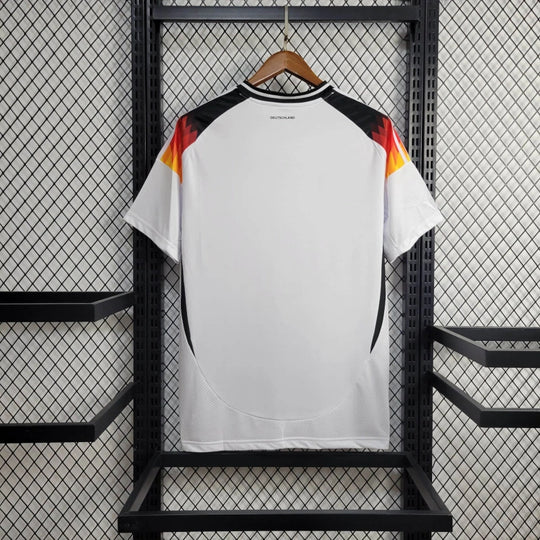 Camiseta de aficionado Chelsea III 2024/25 - Hombre