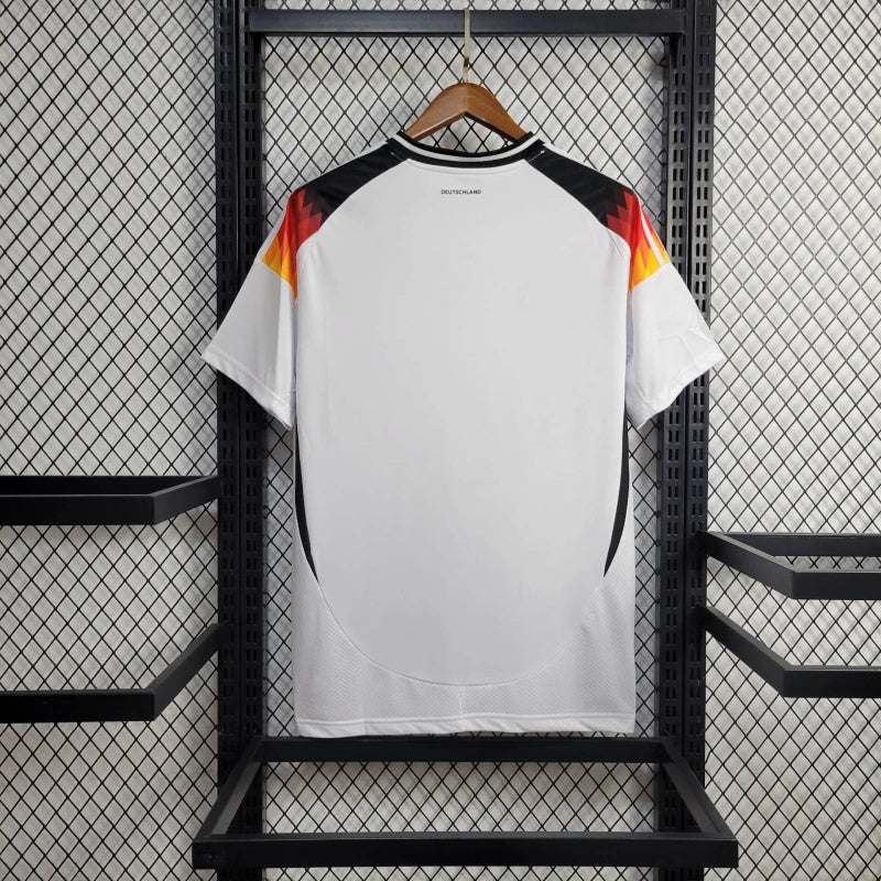 Camiseta de aficionado Chelsea III 2024/25 - Hombre