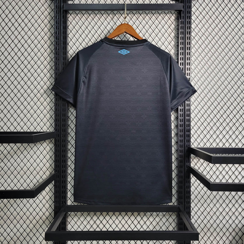 Camisa Torcedor Grêmio III 2023/24 - Masculina