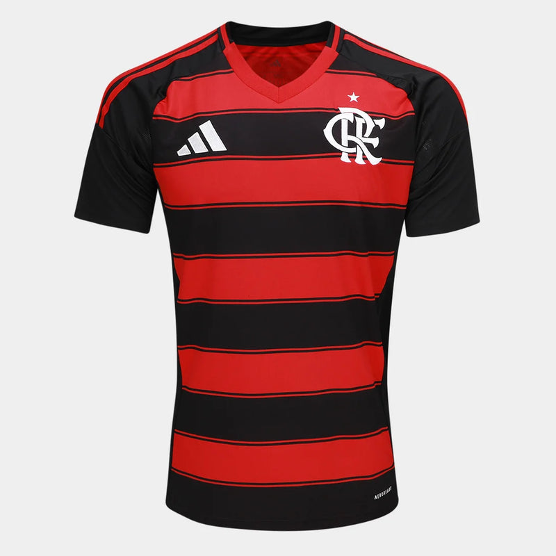 Camiseta hincha Corinthians III 2024/25 - Hombre