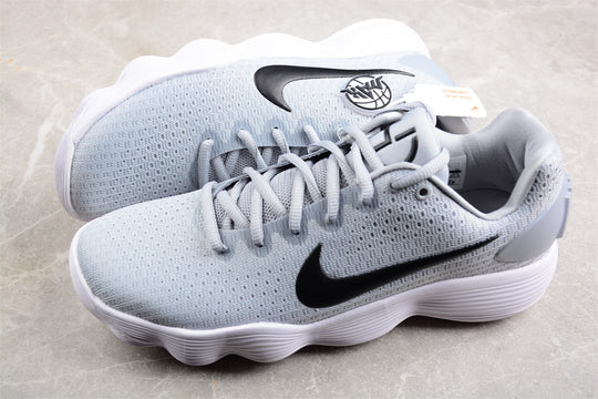 Tênis Nike Hyperdunk 2017