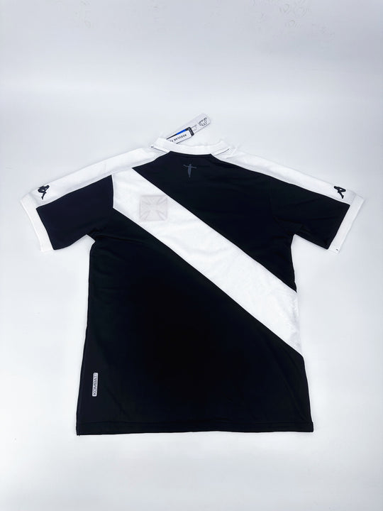 Camisa Vasco I 2024/25 - Masculina