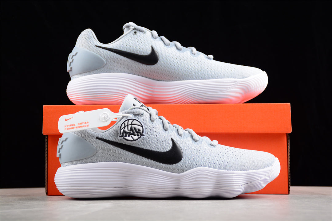 Tênis Nike Hyperdunk 2017
