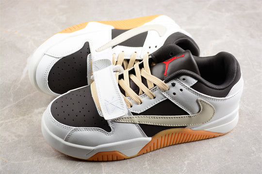 Nike Travis Scott x Air Jordan Cut The Check