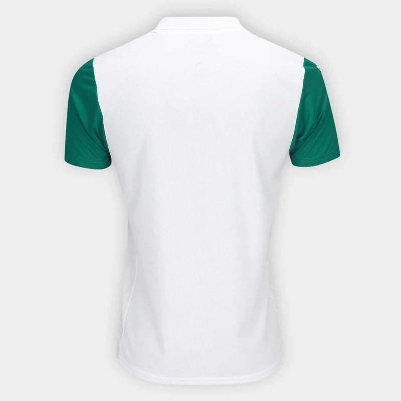 Camisa Torcedor Palmeiras II 2025/26 - Masculina