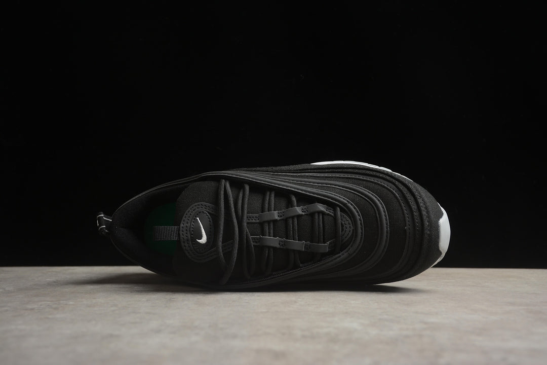 Tênis Nike Air Max 97