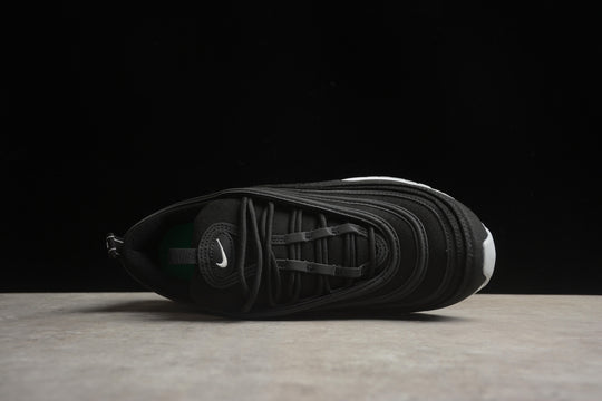 Tênis Nike Air Max 97