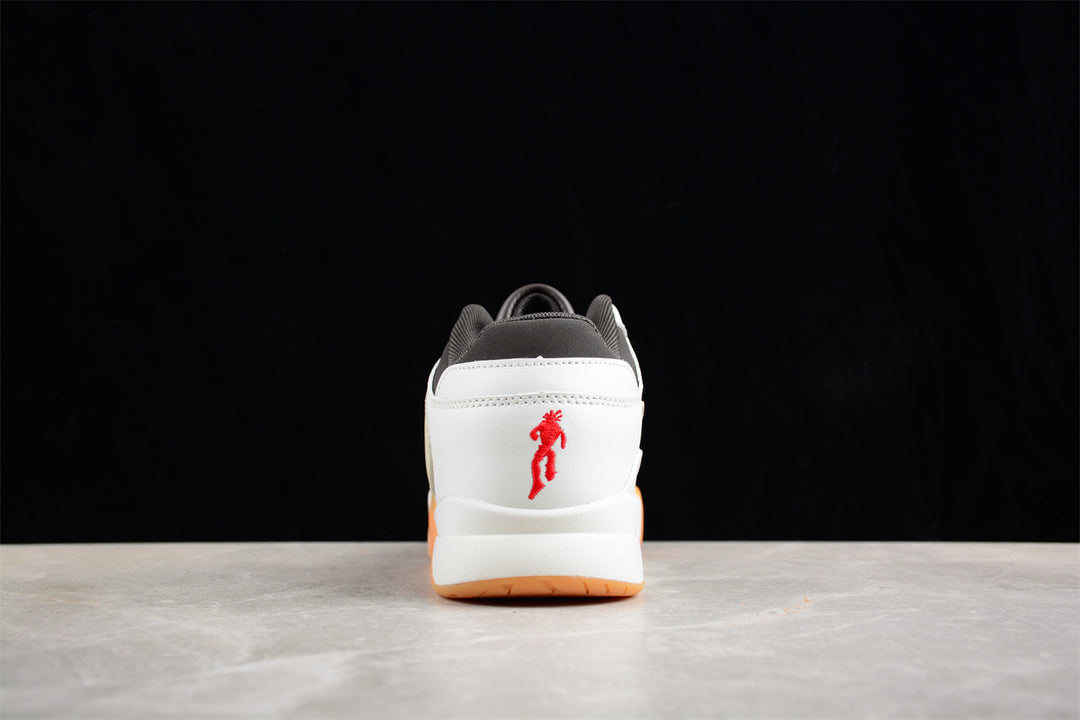 Nike Travis Scott x Air Jordan Cut The Check