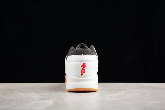 Nike Travis Scott x Air Jordan Cut The Check