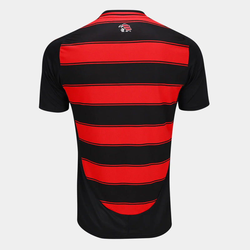 Camiseta hincha Corinthians III 2024/25 - Hombre