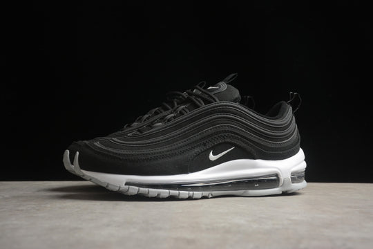 Tênis Nike Air Max 97