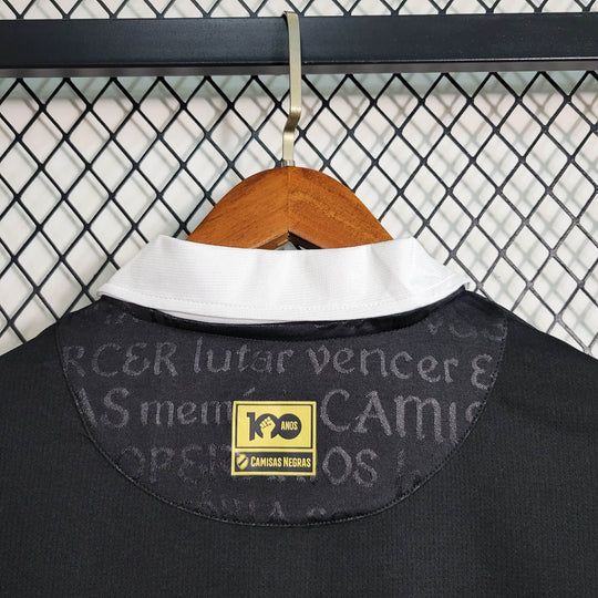 Camisa Vasco III 2023/24 - Masculina