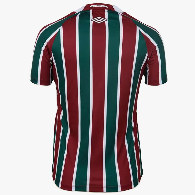 Camiseta hincha Corinthians III 2024/25 - Hombre