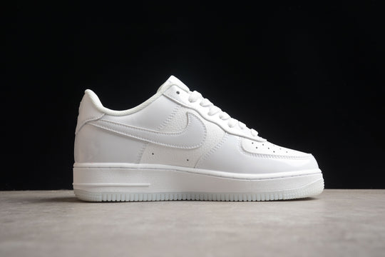 Tênis Nike Air Force 1 ‘07 White