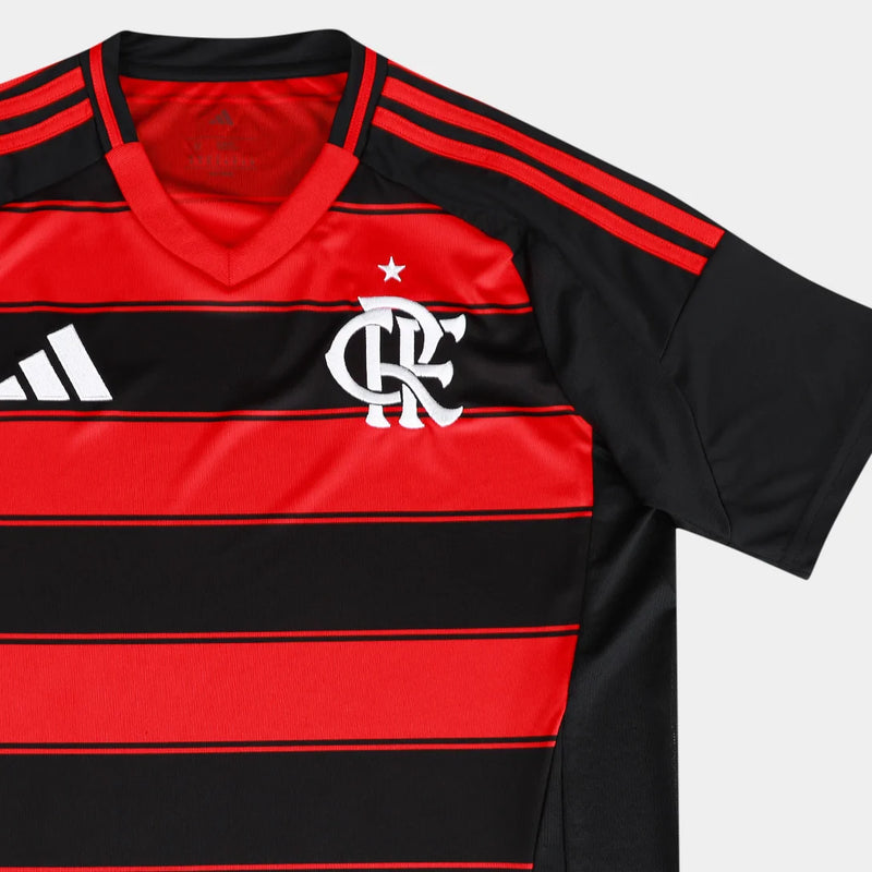 Camiseta hincha Corinthians III 2024/25 - Hombre