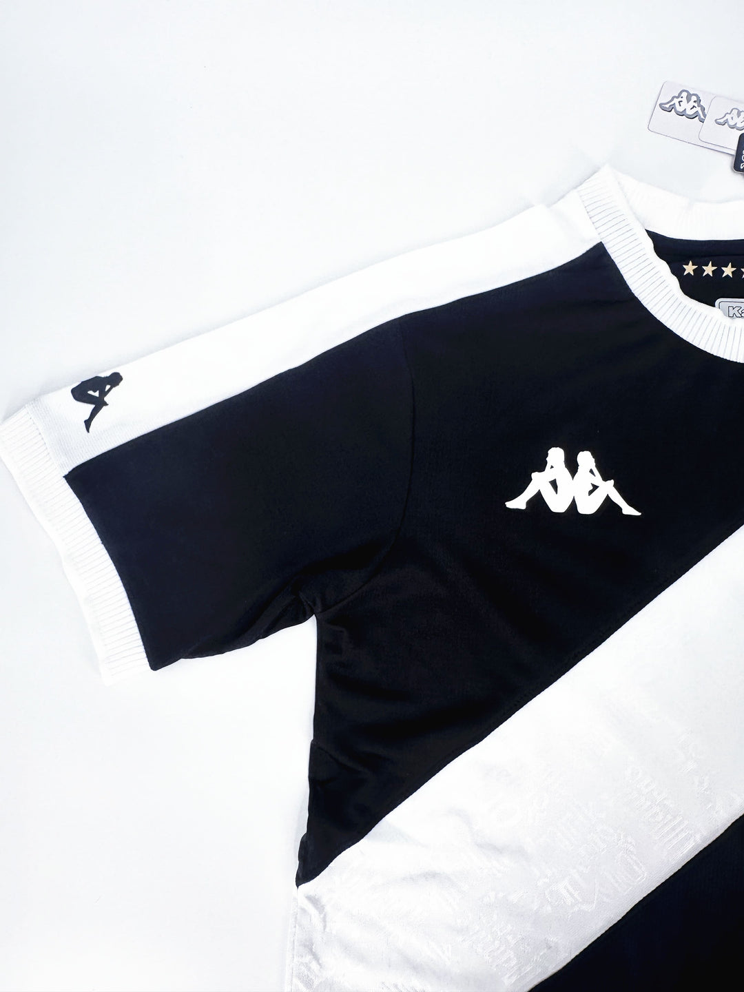 Camisa Vasco I 2024/25 - Masculina