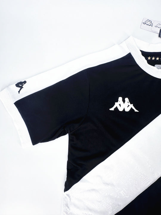 Camisa Vasco I 2024/25 - Masculina