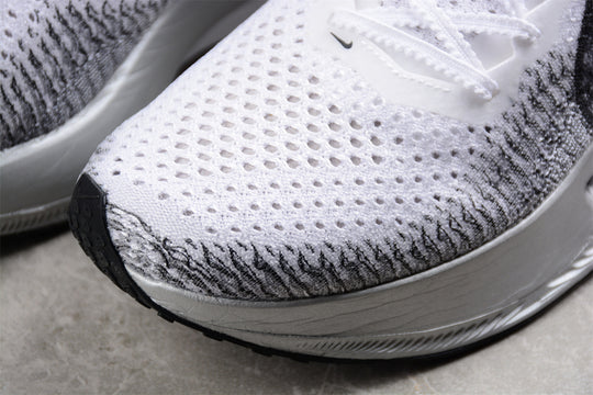 Nike Zoom X Vaporfly 3 Zapatillas - Blanco