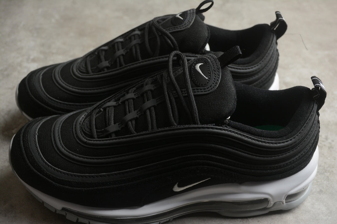 Tênis Nike Air Max 97