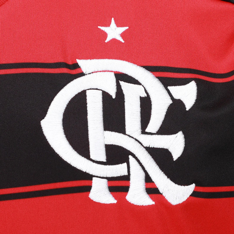 Camiseta hincha Corinthians III 2024/25 - Hombre