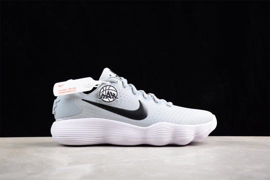 Tênis Nike Hyperdunk 2017