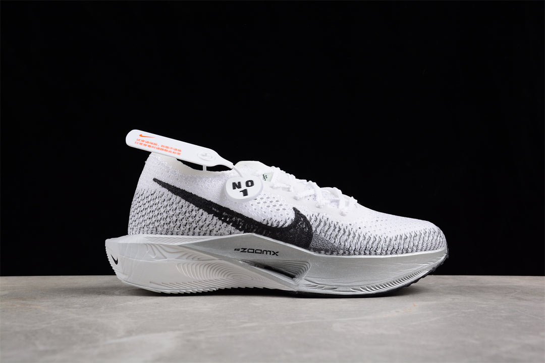 Nike Zoom X Vaporfly 3 Zapatillas - Rosa