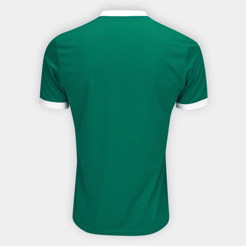 Camisa Torcedor Palmeiras I 2025/26 - Masculina