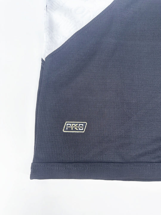 Camisa Vasco I 2024/25 - Masculina
