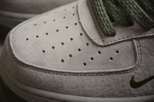 Tênis Nike Air Force 1 ‘07 LV8
