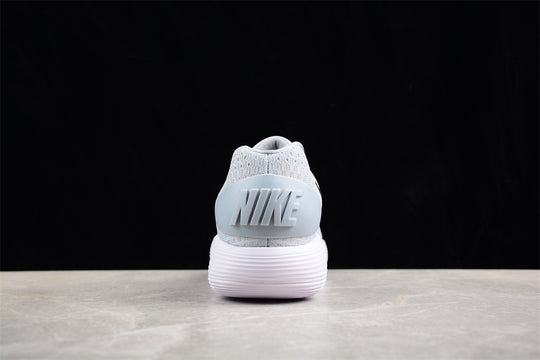 Tênis Nike Hyperdunk 2017