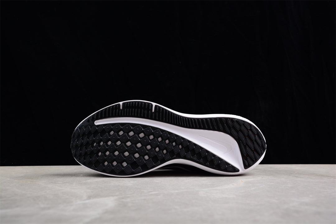 Nike Winflo 10 Zapatos - Negro