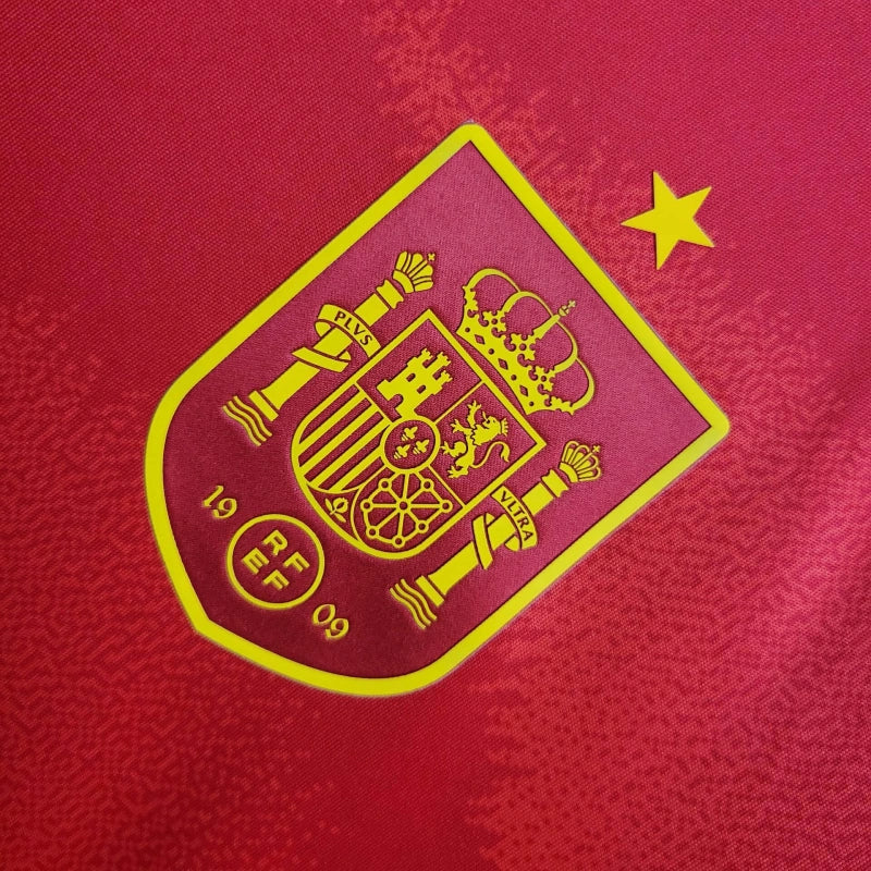 Camiseta de aficionado Chelsea III 2024/25 - Hombre