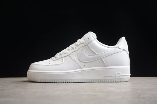 Tênis Nike Air Force 1 ‘07 White