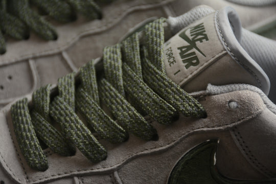Tênis Nike Air Force 1 ‘07 LV8