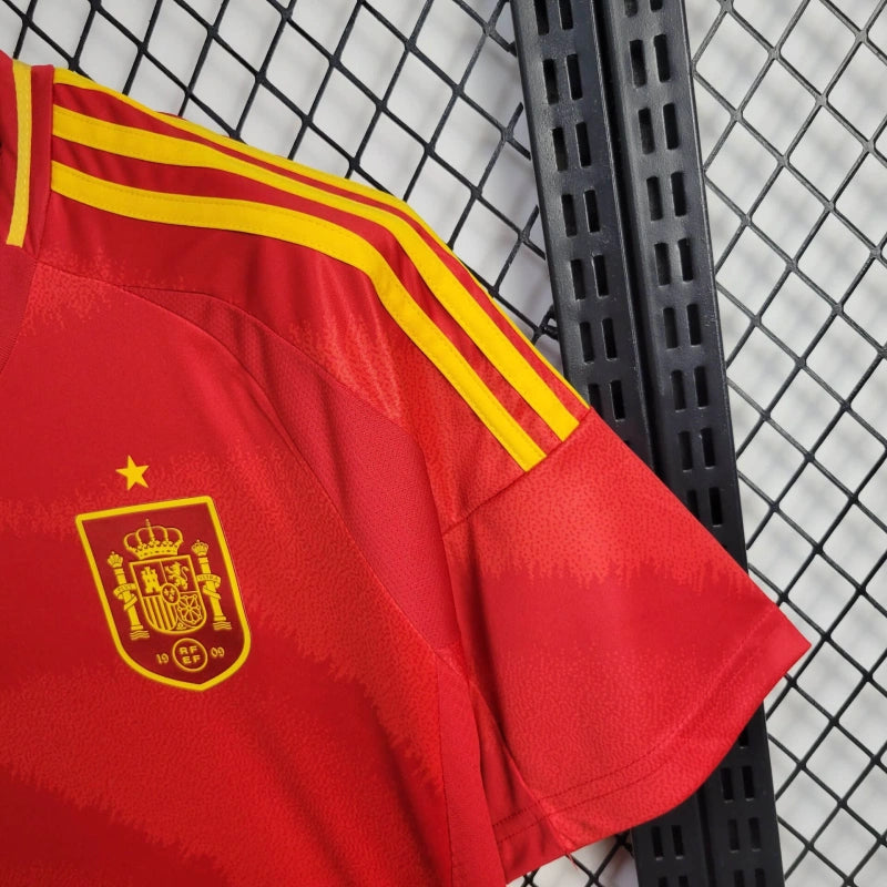 Camiseta de aficionado Chelsea III 2024/25 - Hombre