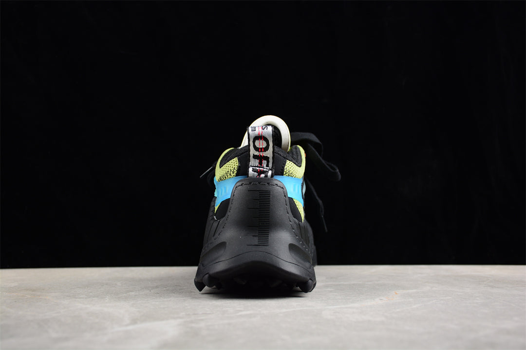 Tênis Off-White Odsy-1000 Colorful