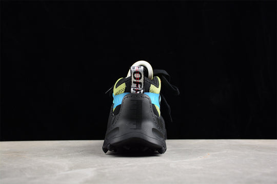 Tênis Off-White Odsy-1000 Colorful