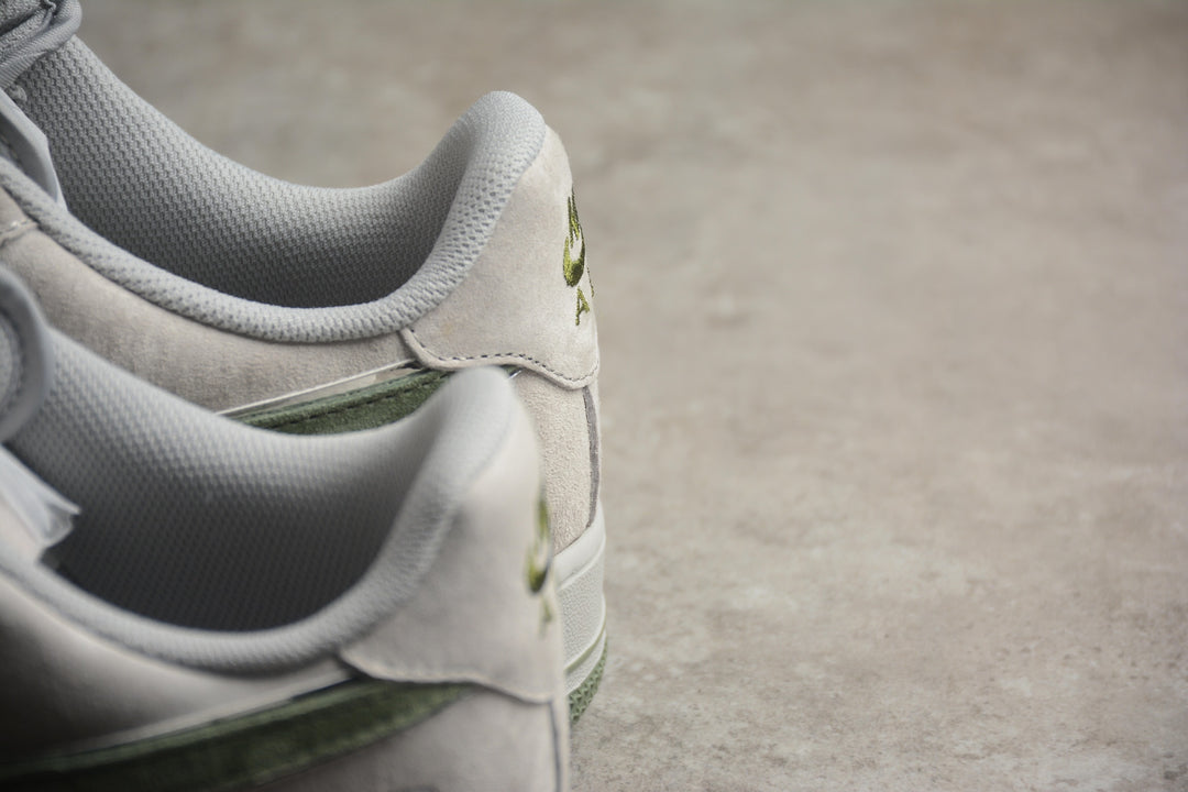 Tênis Nike Air Force 1 ‘07 LV8