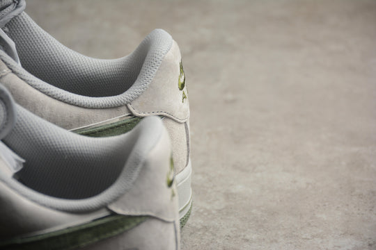 Tênis Nike Air Force 1 ‘07 LV8